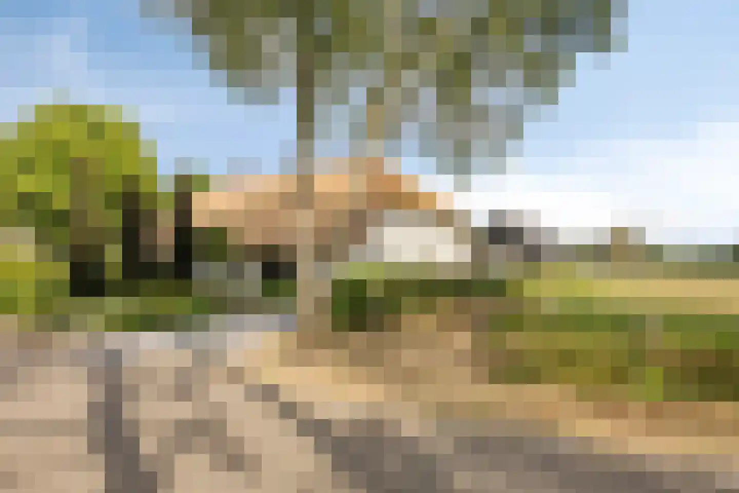 Voortweg 36 Uden thumbnail 5
