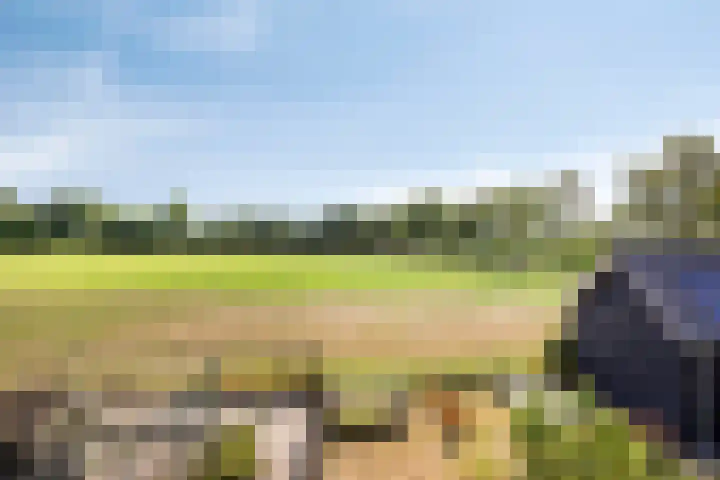 Voortweg 36 Uden thumbnail 50