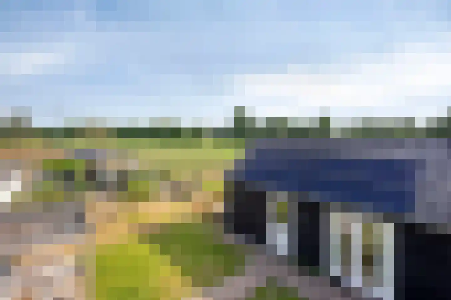 Voortweg 36 Uden thumbnail 51