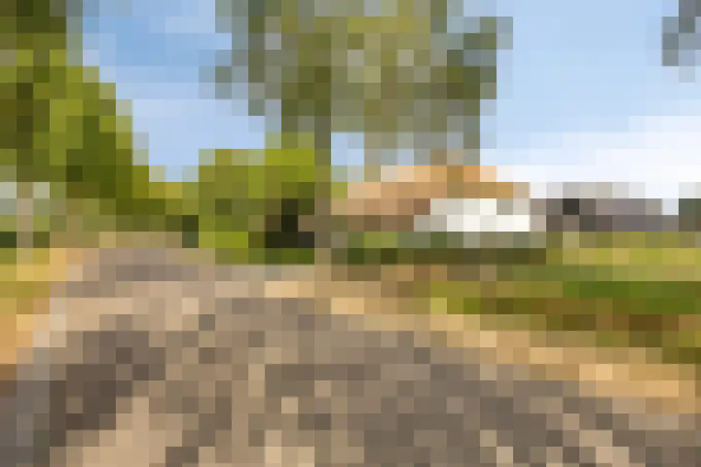 Voortweg 36 Uden thumbnail 52