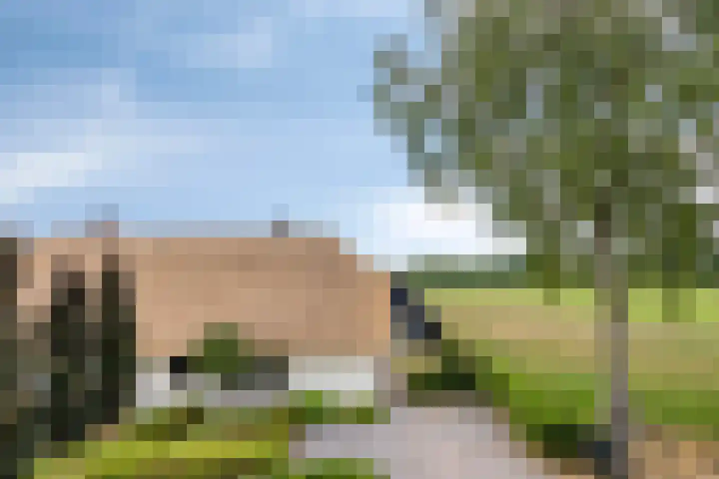 Voortweg 36 Uden thumbnail 55