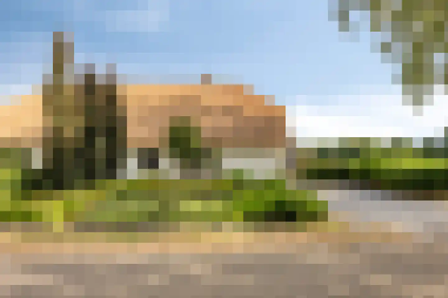 Voortweg 36 Uden thumbnail 56