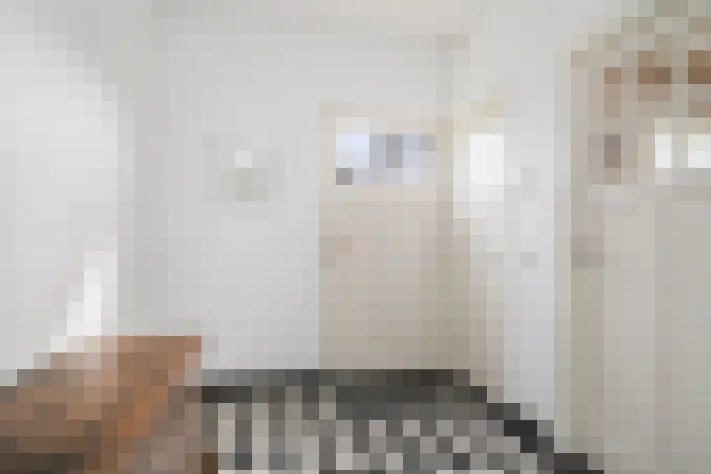 Voortweg 36 Uden thumbnail 6