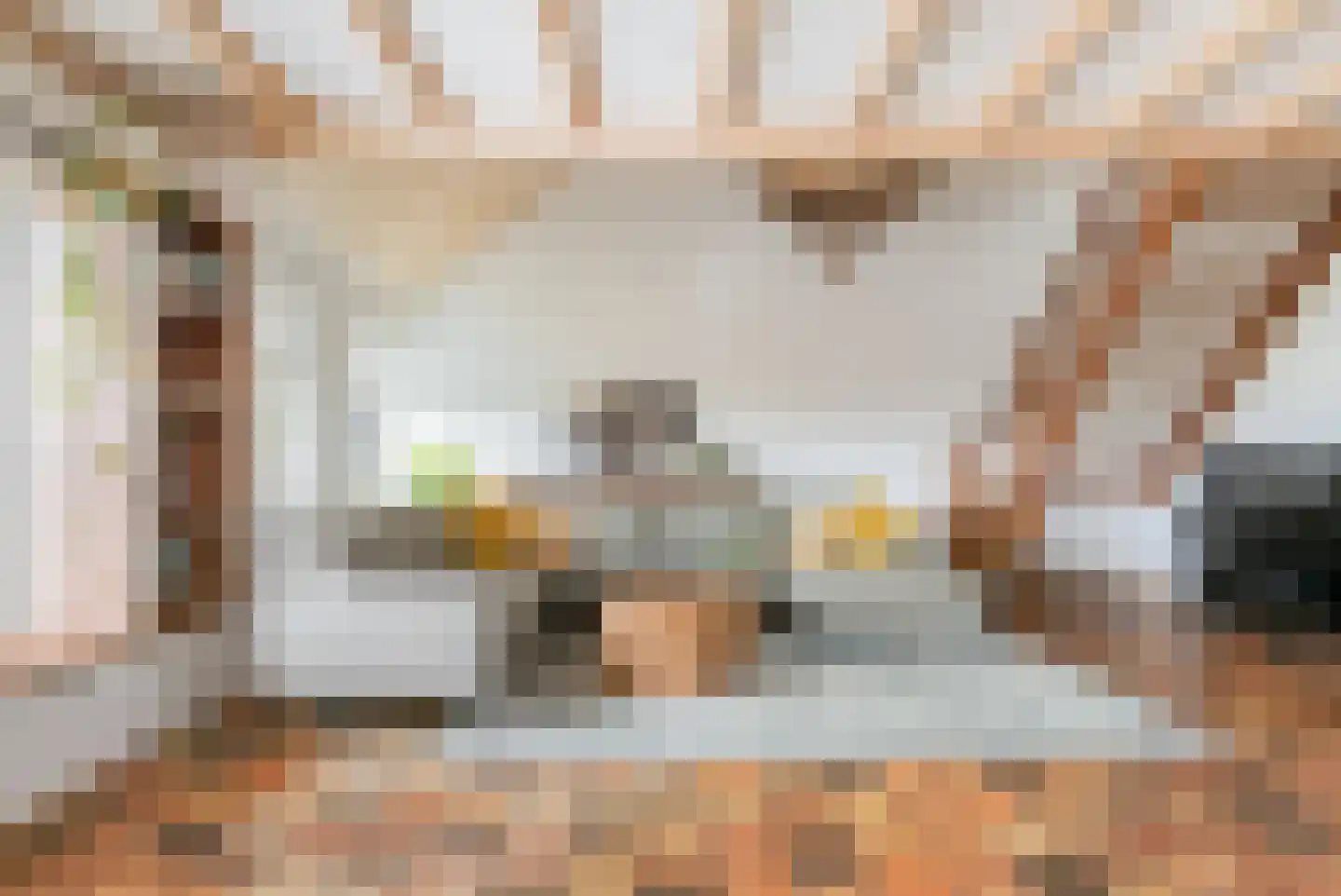 Voortweg 36 Uden thumbnail 8