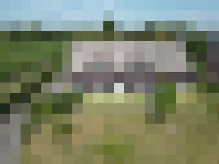 Voortweg 4 in Groeningen