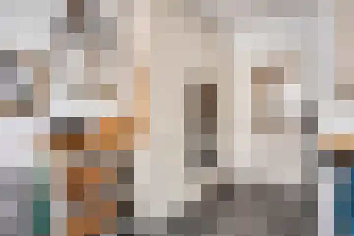 Voortweg 4 Groeningen thumbnail 11