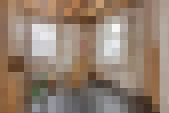 Voortweg 4 Groeningen thumbnail 12