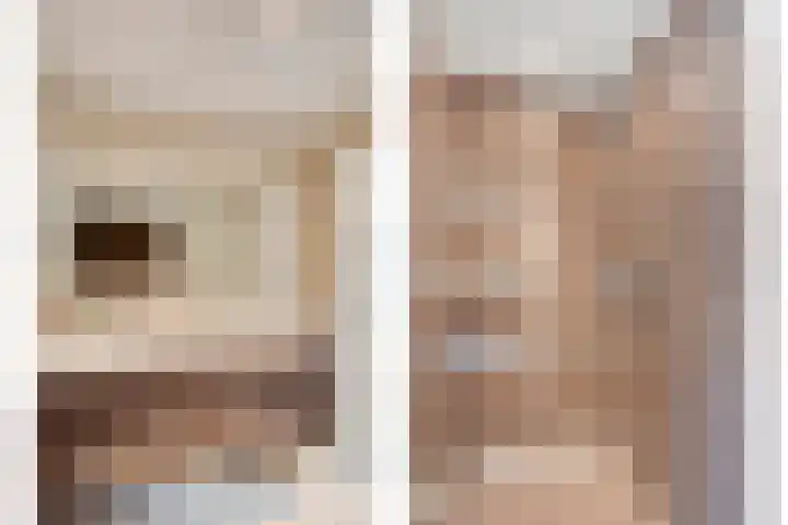 Voortweg 4 Groeningen thumbnail 14