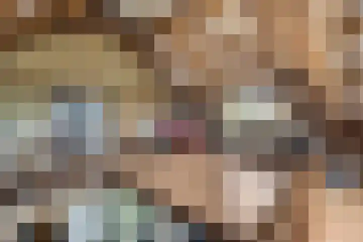 Voortweg 4 Groeningen thumbnail 17
