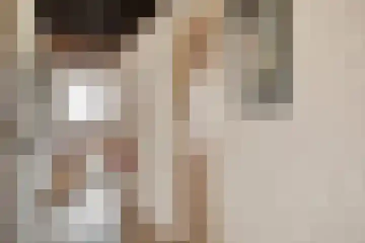 Voortweg 4 Groeningen thumbnail 18