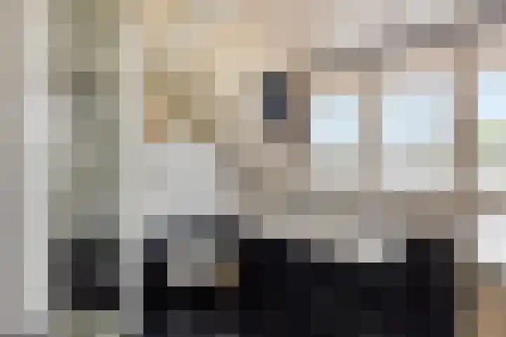 Voortweg 4 Groeningen thumbnail 21