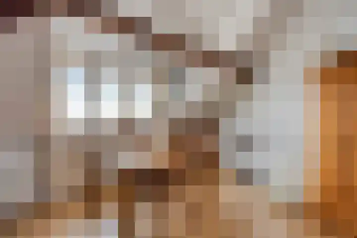 Voortweg 4 Groeningen thumbnail 23