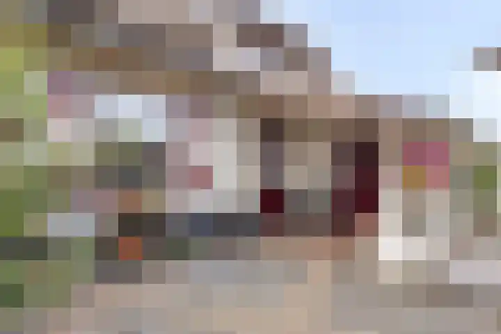 Voortweg 4 Groeningen thumbnail 24