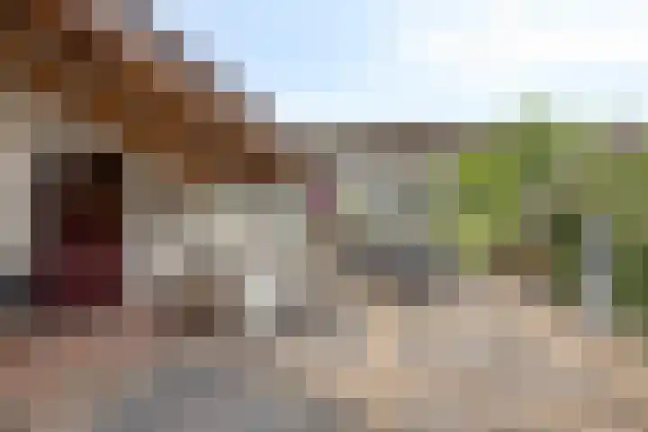 Voortweg 4 Groeningen thumbnail 25