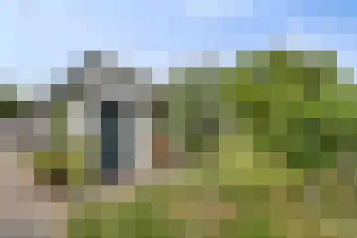 Voortweg 4 Groeningen thumbnail 26
