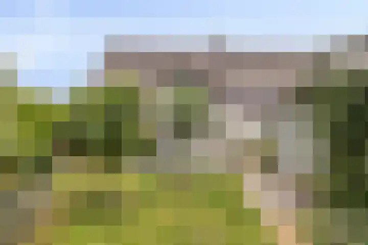 Voortweg 4 Groeningen thumbnail 30