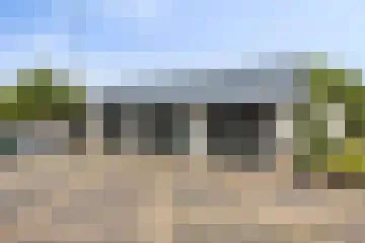 Voortweg 4 Groeningen thumbnail 31