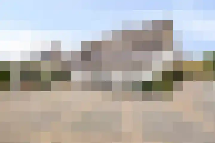 Voortweg 4 Groeningen thumbnail 32