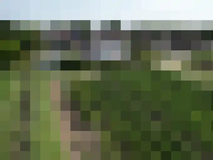 Voortweg 4 Groeningen thumbnail 35