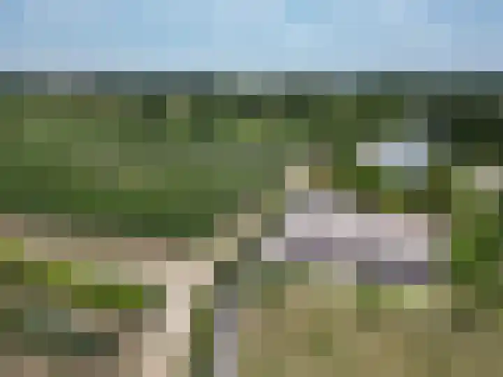 Voortweg 4 Groeningen thumbnail 36