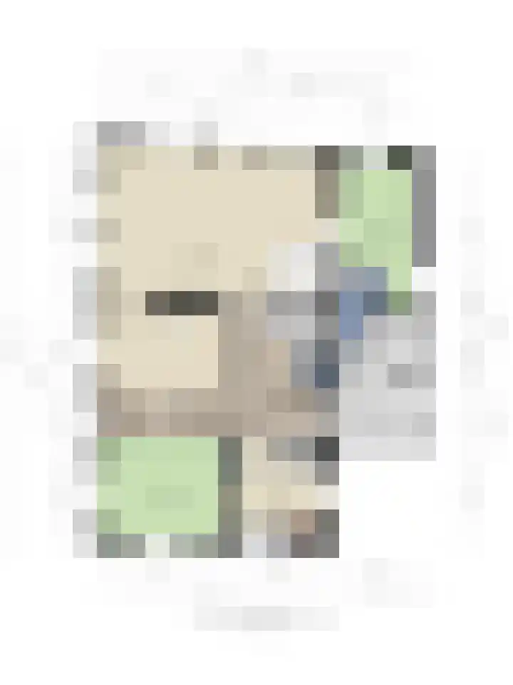 Voortweg 4 Groeningen thumbnail 39