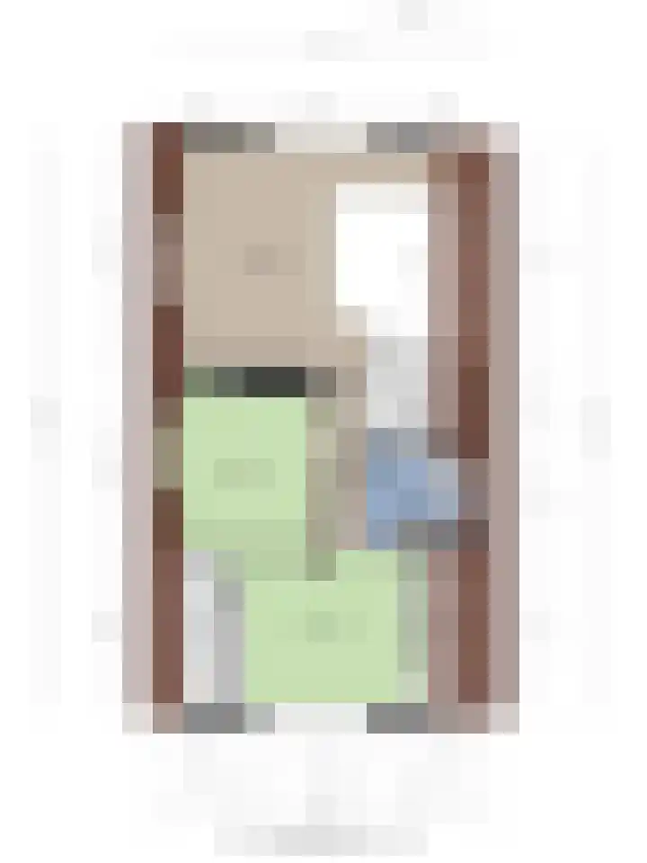 Voortweg 4 Groeningen thumbnail 40