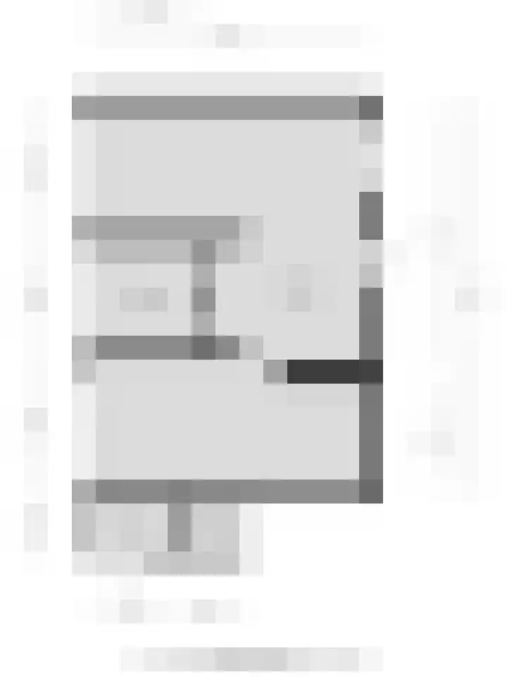 Voortweg 4 Groeningen thumbnail 41