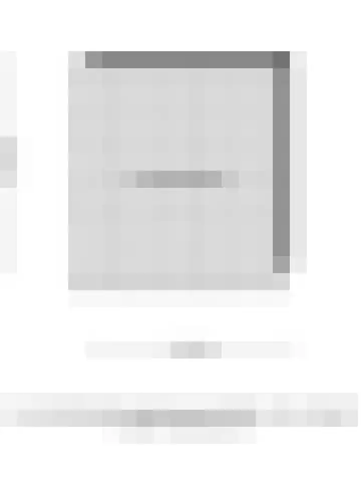 Voortweg 4 Groeningen thumbnail 42