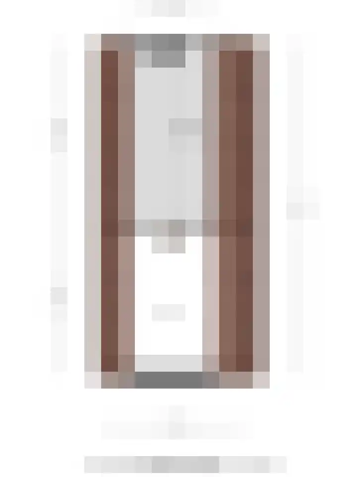 Voortweg 4 Groeningen thumbnail 43