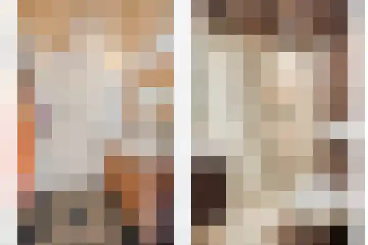 Voortweg 4 Groeningen thumbnail 5