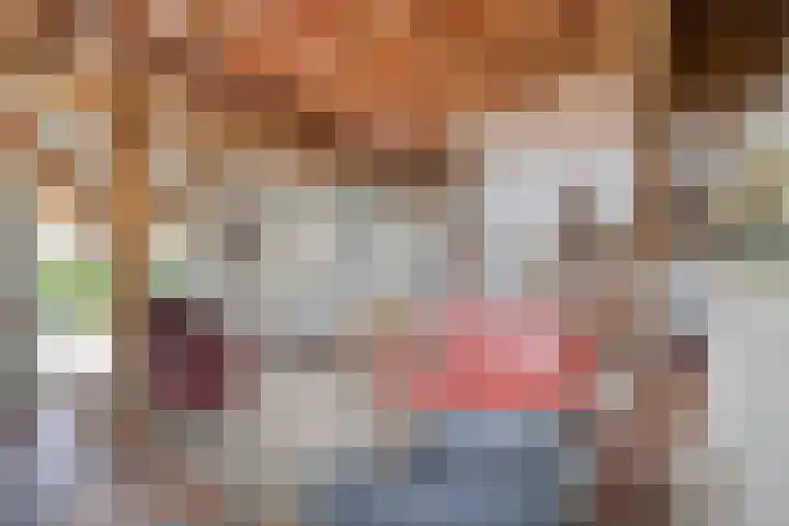 Voortweg 4 Groeningen thumbnail 6