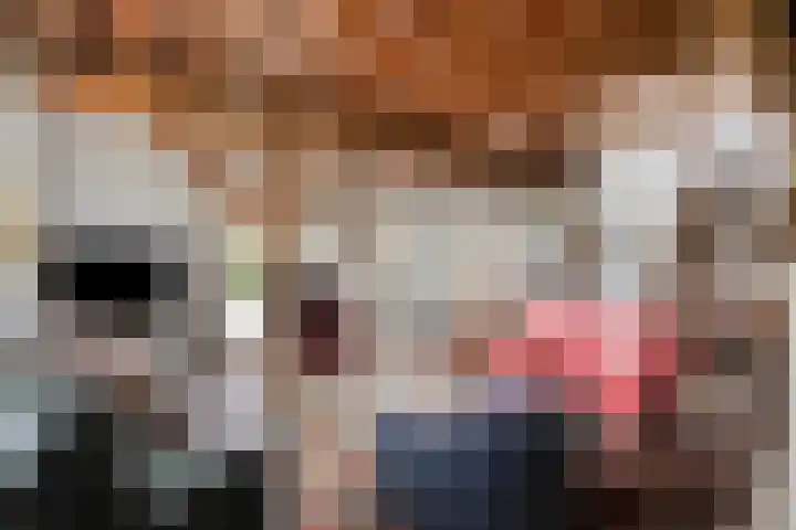 Voortweg 4 Groeningen thumbnail 7