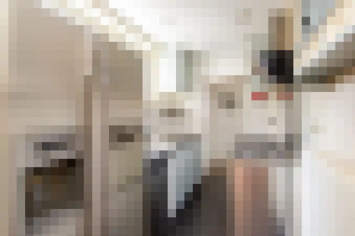 Vooruitgangstraat 1 Haarlem thumbnail 10
