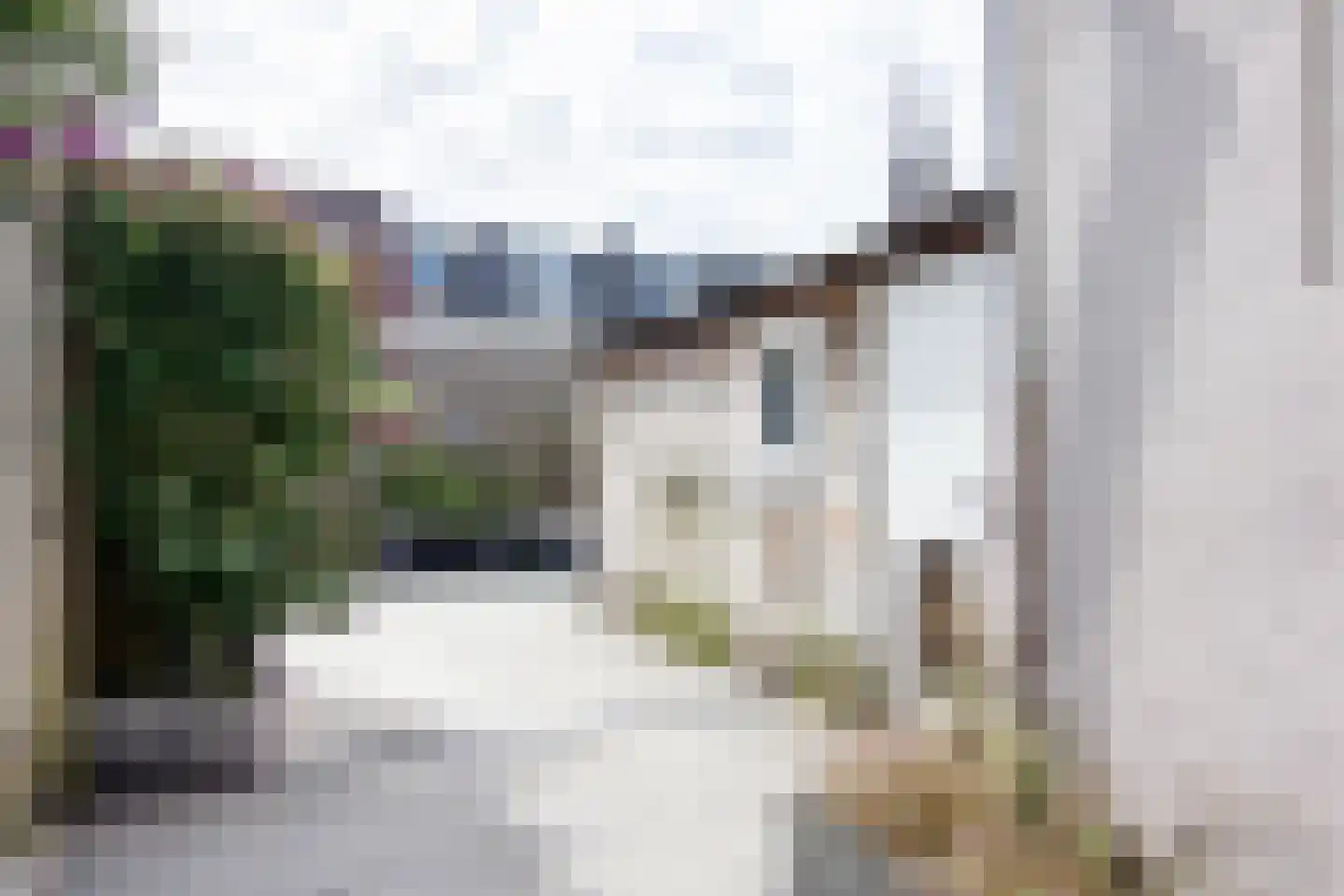 Vooruitgangstraat 1 Haarlem thumbnail 13