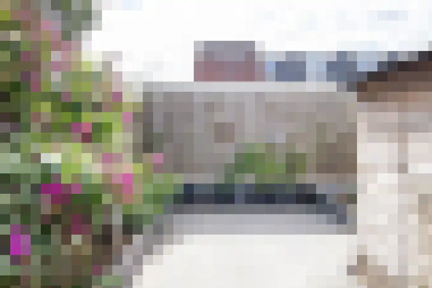Vooruitgangstraat 1 Haarlem thumbnail 14