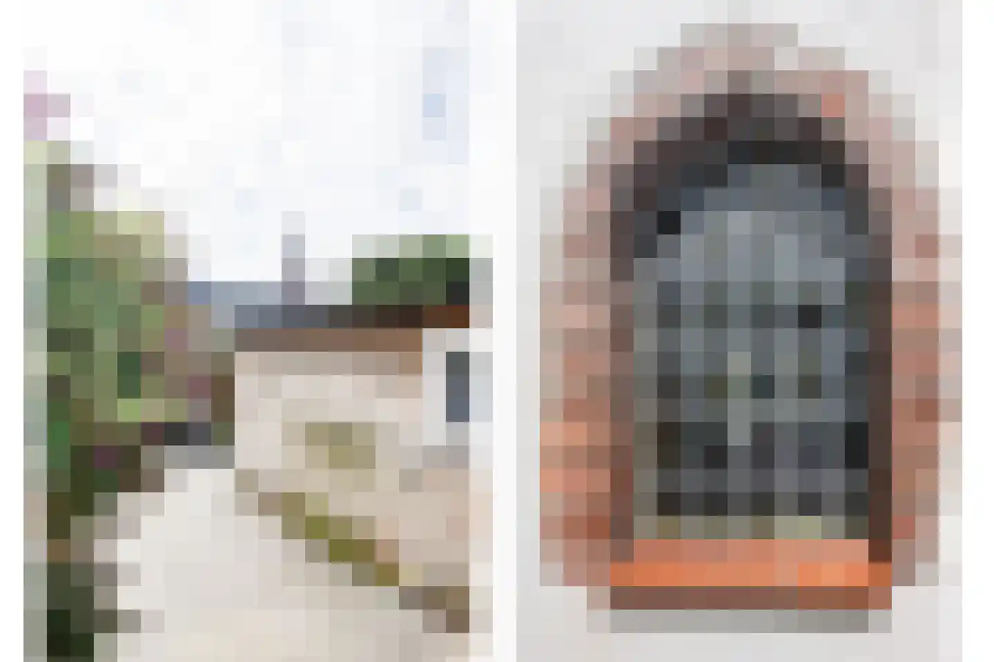 Vooruitgangstraat 1 Haarlem thumbnail 15
