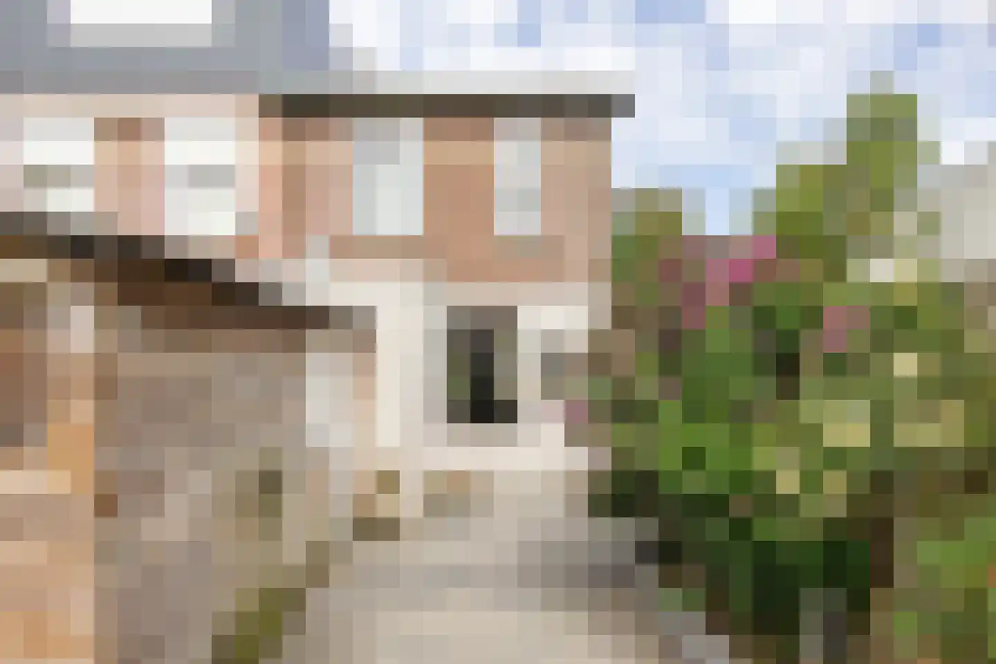 Vooruitgangstraat 1 Haarlem thumbnail 16