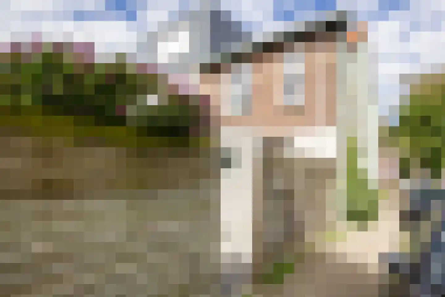 Vooruitgangstraat 1 Haarlem thumbnail 17