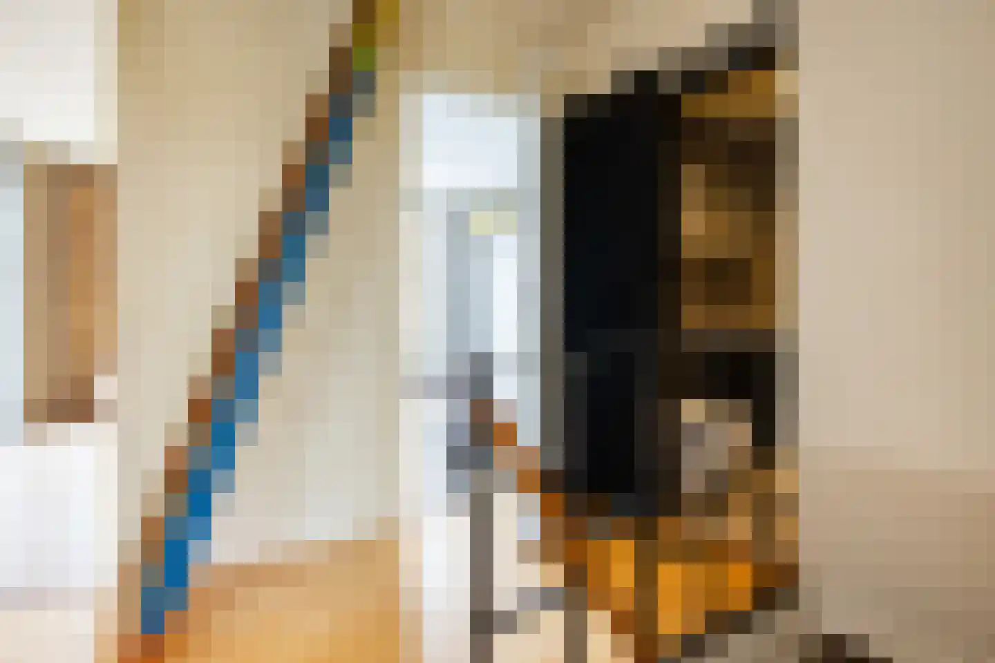 Vooruitgangstraat 1 Haarlem thumbnail 18