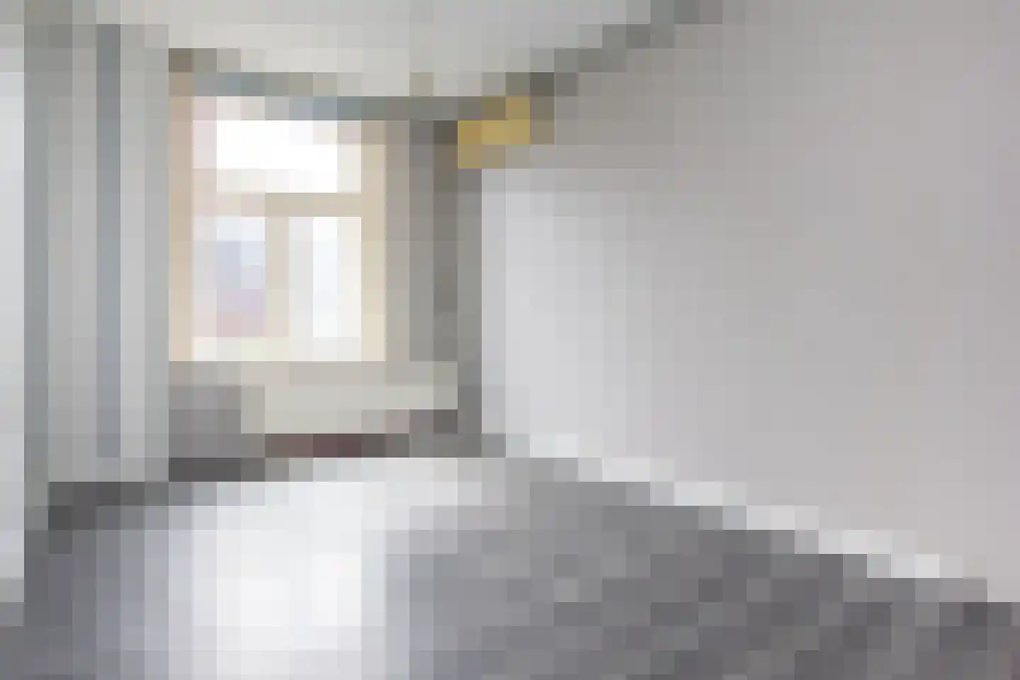 Vooruitgangstraat 1 Haarlem thumbnail 20
