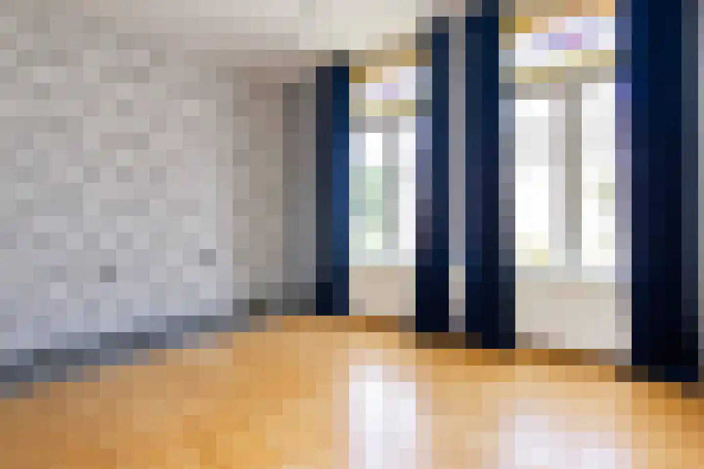 Vooruitgangstraat 1 Haarlem thumbnail 21