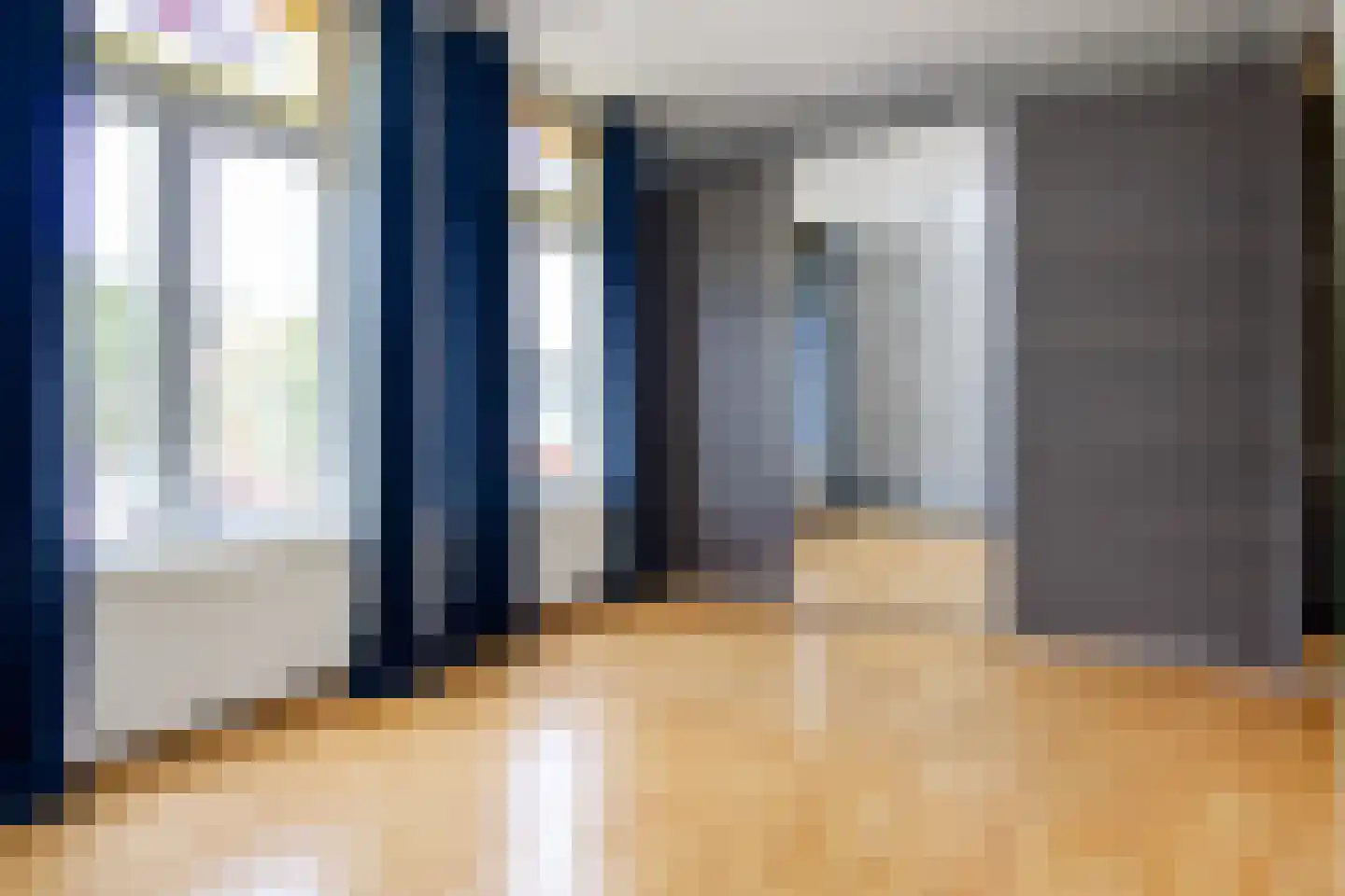 Vooruitgangstraat 1 Haarlem thumbnail 22