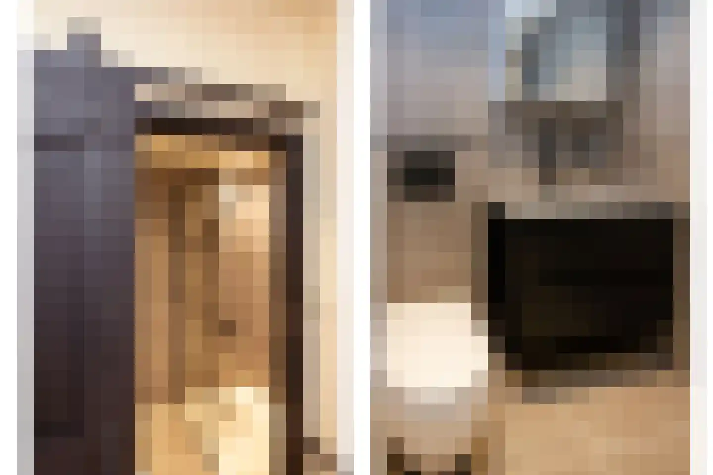 Vooruitgangstraat 1 Haarlem thumbnail 23