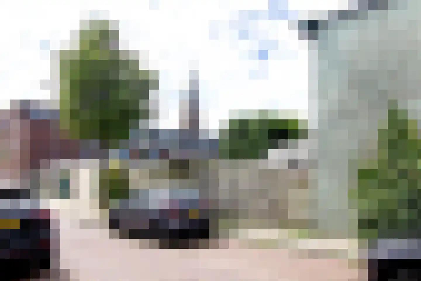 Vooruitgangstraat 1 Haarlem thumbnail 27
