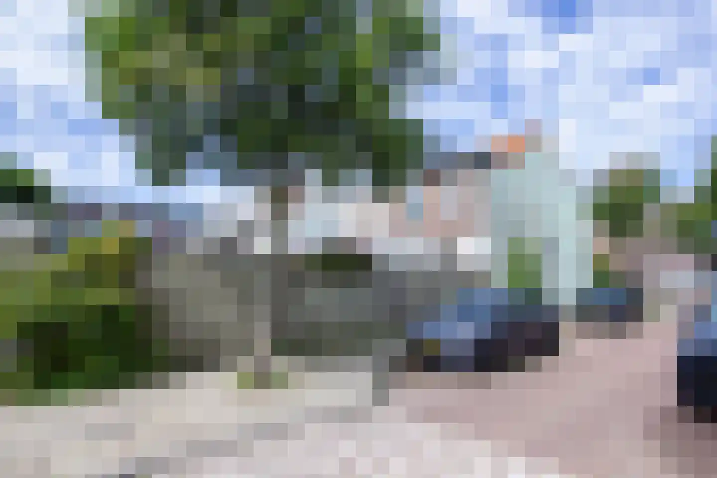 Vooruitgangstraat 1 Haarlem thumbnail 28