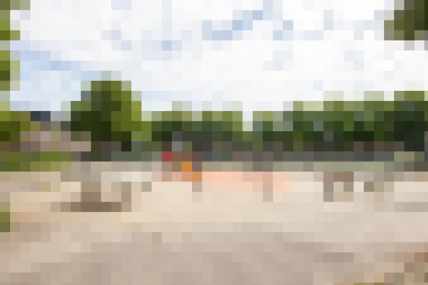 Vooruitgangstraat 1 Haarlem thumbnail 30