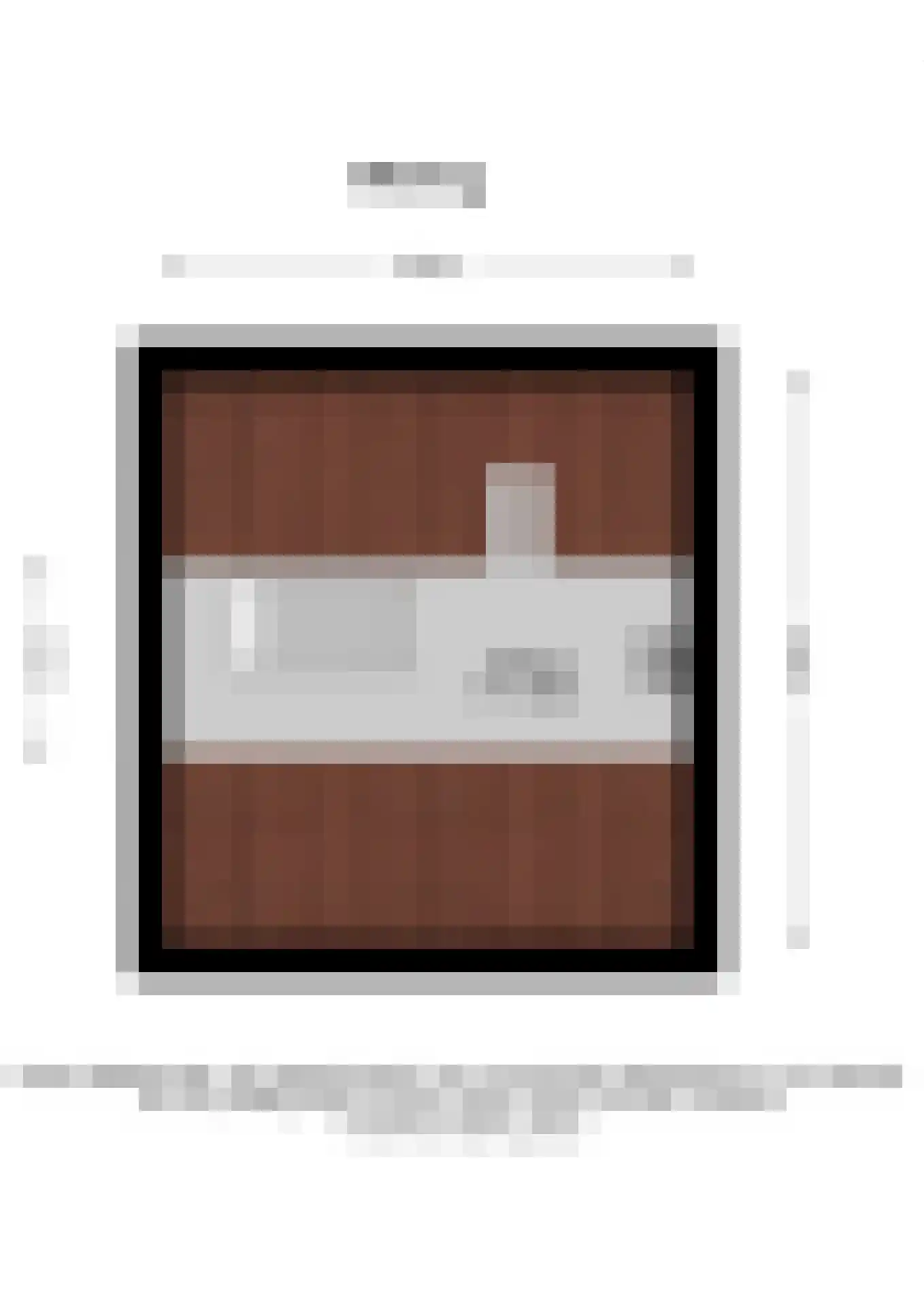 Vooruitgangstraat 1 Haarlem thumbnail 33