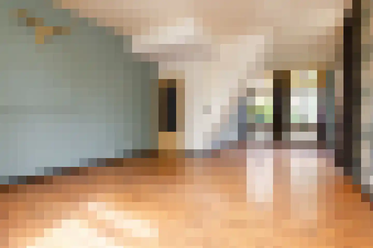 Vooruitgangstraat 1 Haarlem thumbnail 5