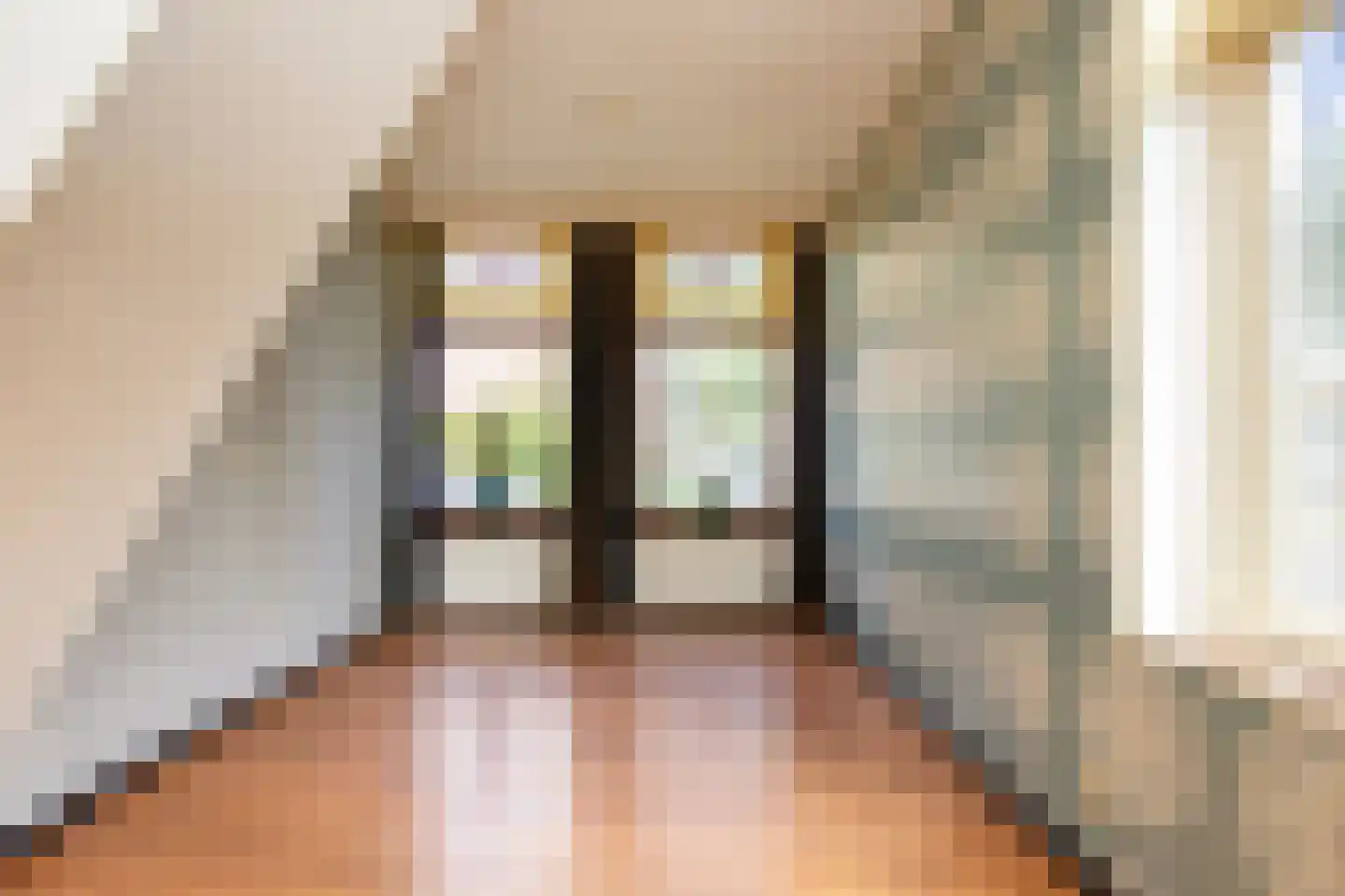 Vooruitgangstraat 1 Haarlem thumbnail 6