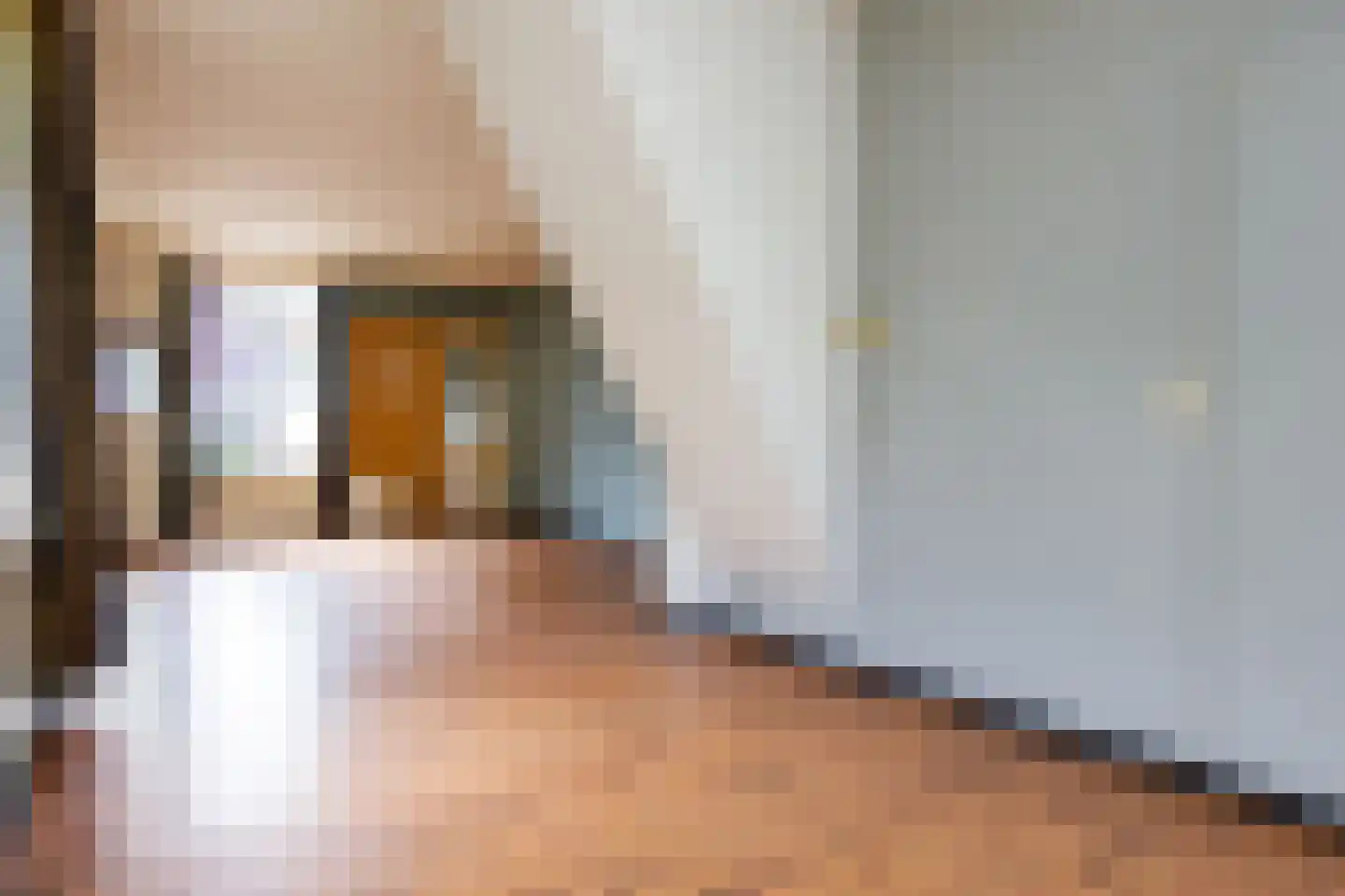 Vooruitgangstraat 1 Haarlem thumbnail 8